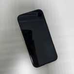 Apple iPhone 15, 128 Gb (Астана, Петрова 17) лот 704404