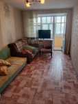 Продам 1 ком КВ Электрон