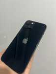 IPHONE 13 очень в хорошем состоянии