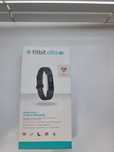 Продам часы fitbit alta HP в отличном состоянии.
