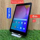 Планшет Samsung Galaxy Tab A 8.0 (SM-T295)