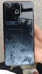 Обменяю REALME GT 6 (CN)
