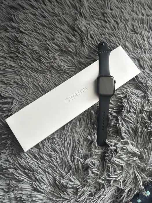 Apple Watch Series 8 45mm