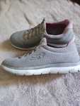 Кроссовки Skechers 36 рр