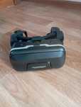 Срочно Продам vr очки
