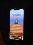 IPhone 13 отличный состояние