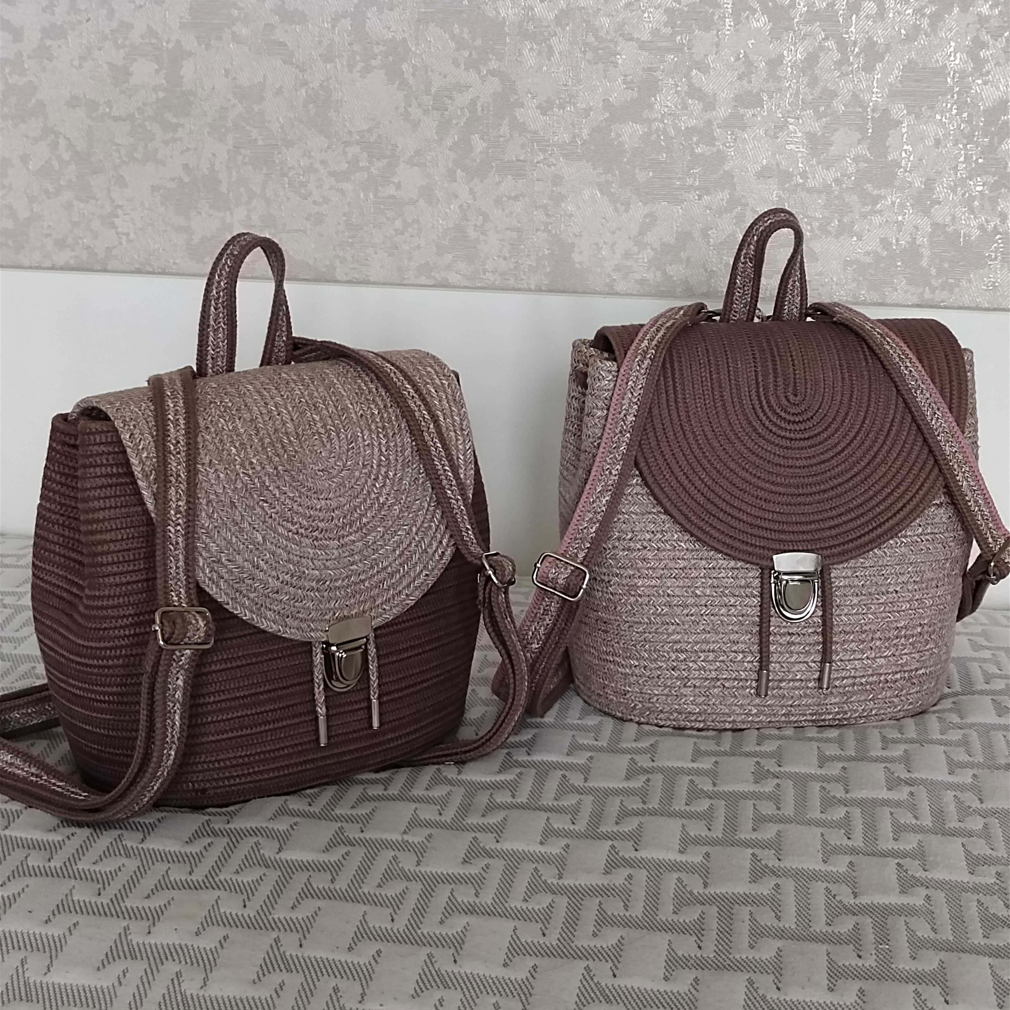 Продам новые сумки