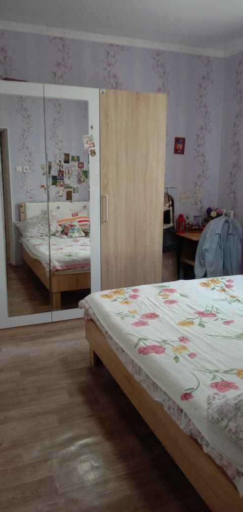 Продам дом в Курайли