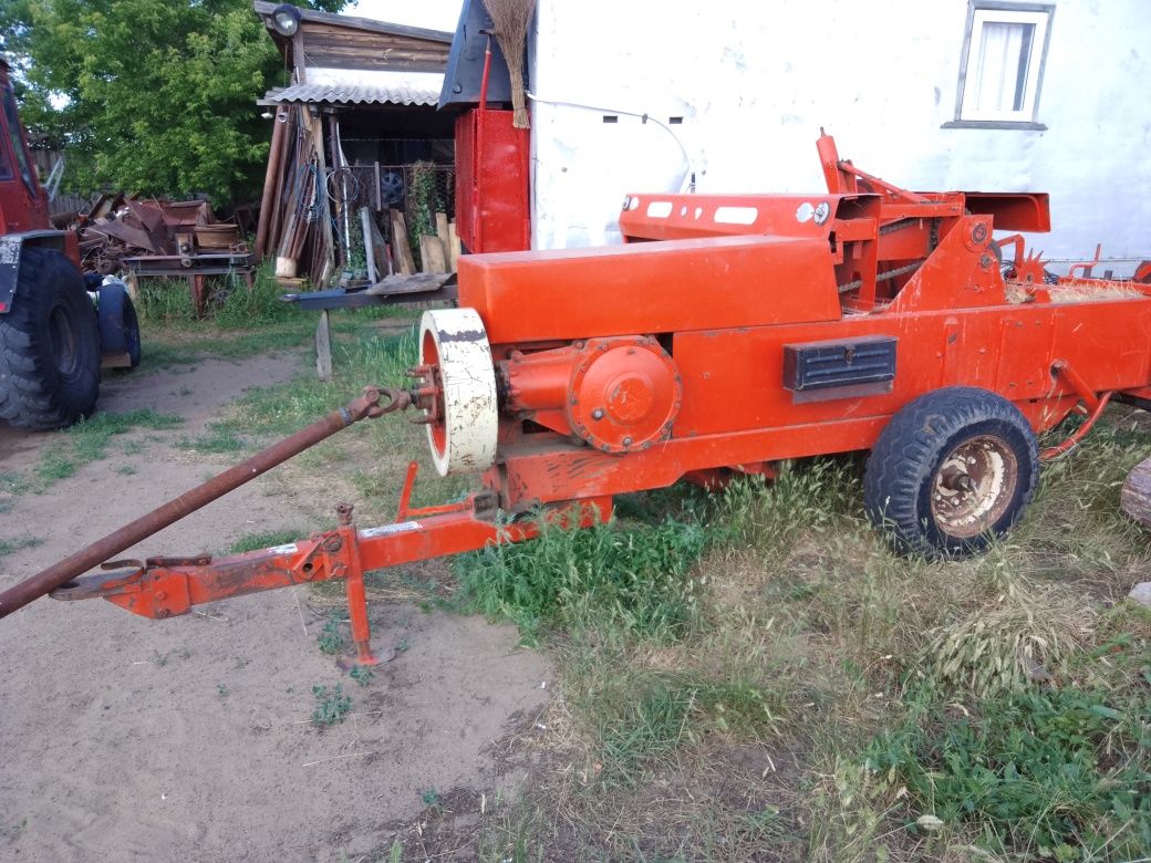 Продам Т-25 Владимирец