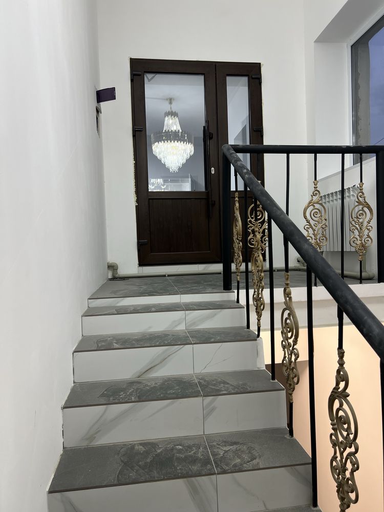 Сдам помещение в аренду 200кв/м