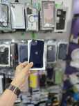 IPhone 13/128 памяти
