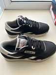 Reebok кроссовки 41 р.