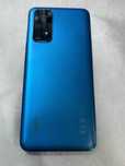 Xiaomi Redmi Note 11  64 Gb(город Шу)номер лота 633404