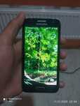Samsa s3 1/16 gb