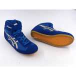 Борцовки Asics, Adidas для борьбы и единоборств