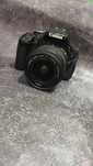 Canon 600D 18-55mm (Темиртау Металлургов 23а) лот509083