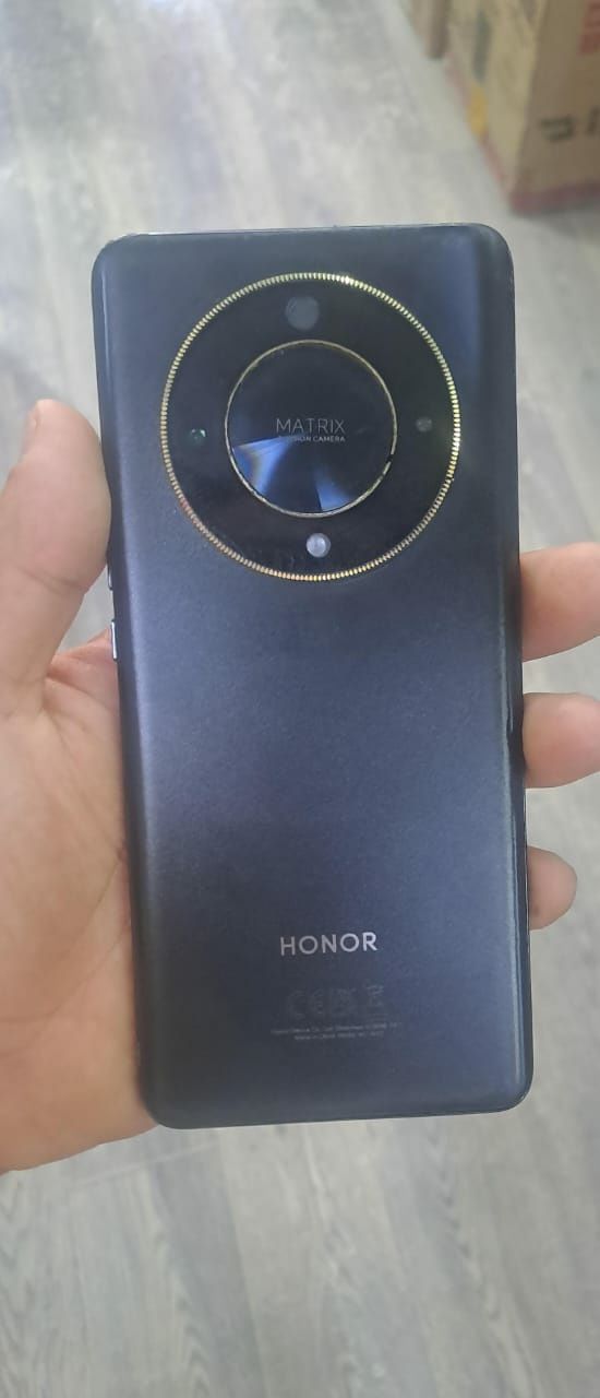 Honor X9b 256gb.