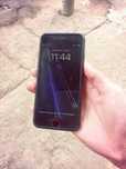 Продам iPhone 8 64 GB