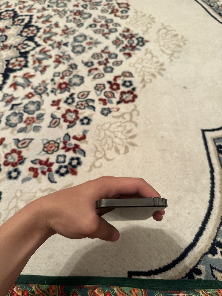 Iphone 12 pro 128gb