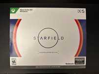 Starfield Constellation Edition Xbox/PC