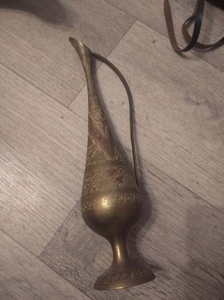 Продам Вещи СССР