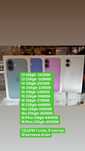 iPhone 16 256gb Айфон 16 256гб