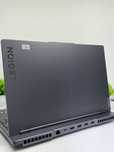 Lenovo Legion Core i5-12