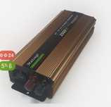 Продам автомобильный инвертортор 12-220 v 2000w
