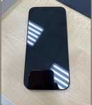 Iphone 15 pro 128 86%