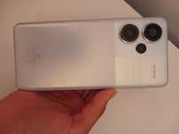 Прдам Redmi note 13pro +5g 512гб