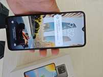 Xiaomi redmi 10c