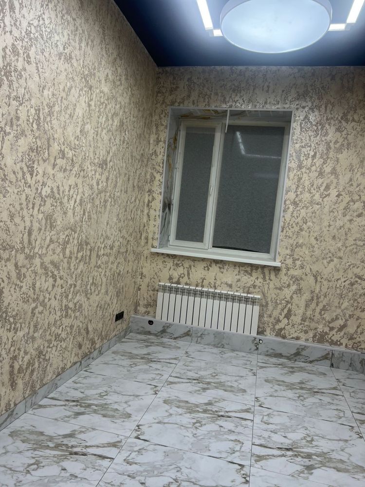 Сдам в аренду коммерческое помещение