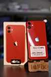 IPhone 11-64GB | Гарантия 1 ГОД