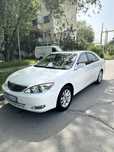 Срочно продам Toyota Camry 30