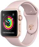 Apple watch 6 44mm