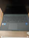 Продам Новый ноутбук ASUS ExpertBook Core i7