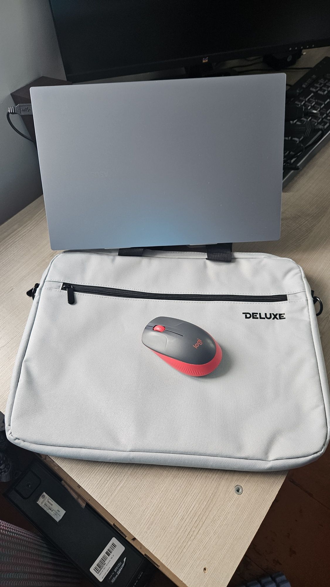 ASUS Vivobook i7-12700H 16/512 Gb