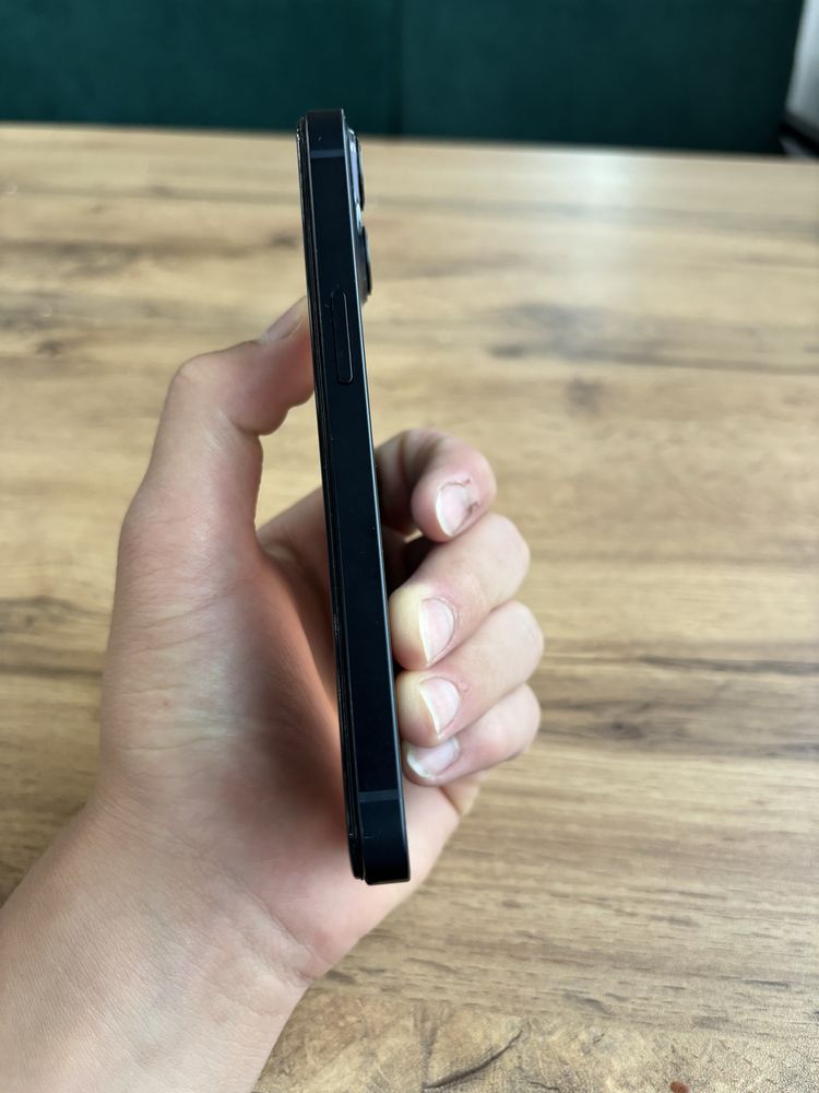 Iphone13 обмен или пордам