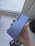 Samsung s24 сатылады