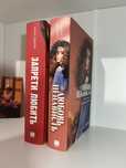 Продам книги романы Анна Джейн, Дана Делон и др.