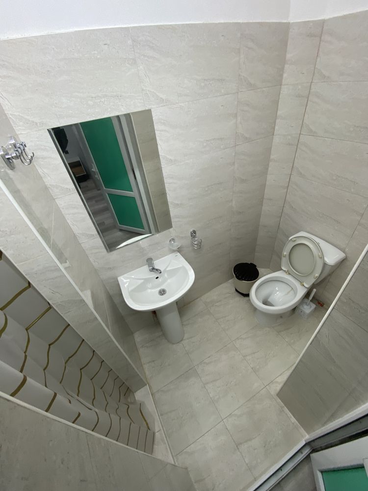 Гостиница Bars Hotel до 4 чел