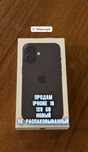 Iphone 16 на 128гб