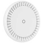 Точка доступа MikroTik cAP ax