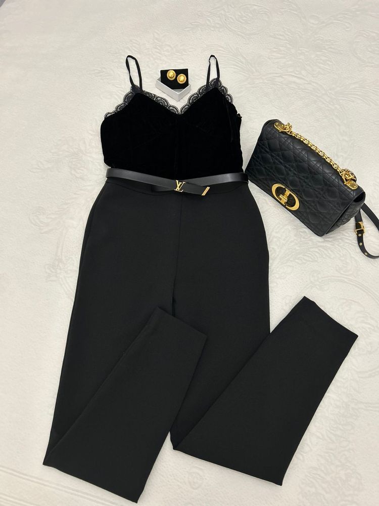 Новый Комбинезон Michael Kors