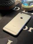 Iphone 6s на запчасти