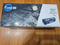 картридж Europrint PREMIUM HP Q2612A Q2612x cf280x новые