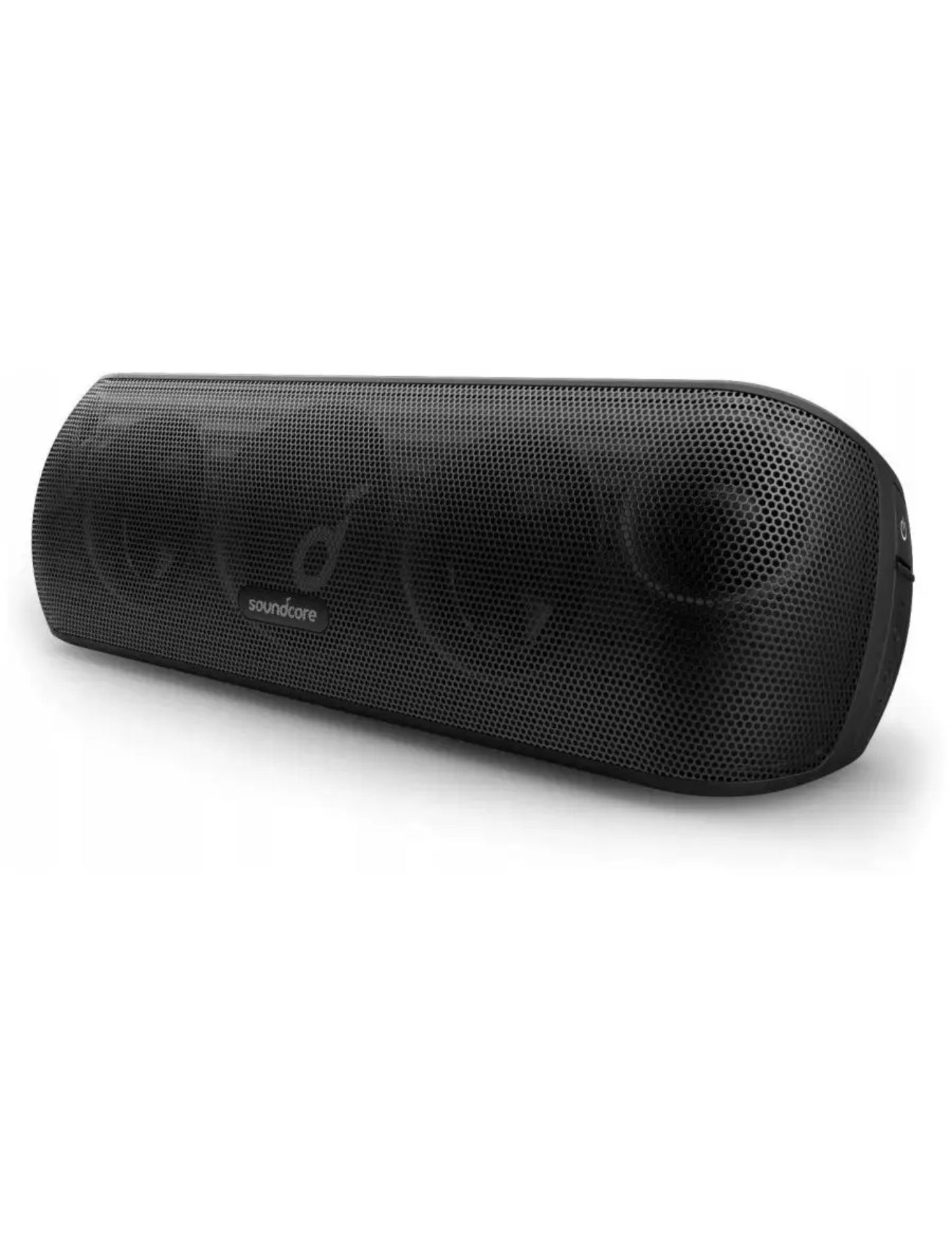 Продам Абсолютно новую колонку Anker Soundcore Motion +!