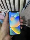 Продам Iphone 12 mini, Обмен Айфон 12мини