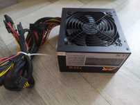 Продам ATX 750 watt