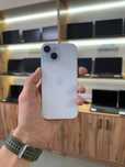 Apple iphone 15